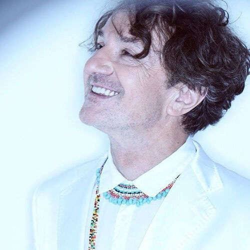 goran-bregovic