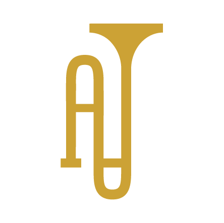 Radio Brass