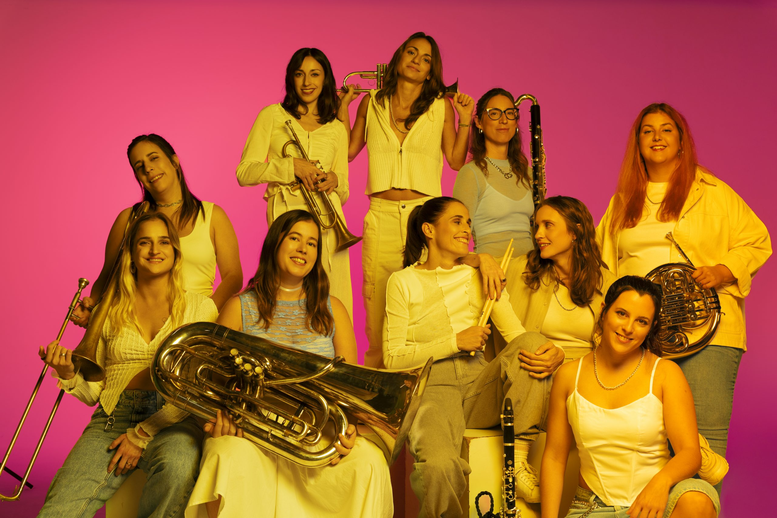 balkan-paradise-orchestra