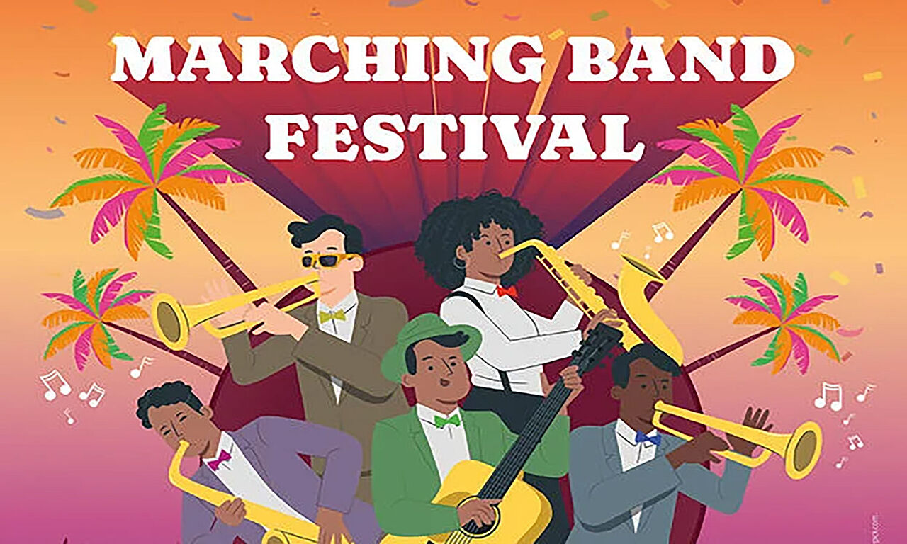 marching_band_festival